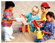 Menstrual Cramp boys