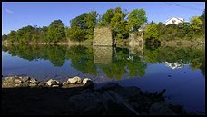 Potomac River